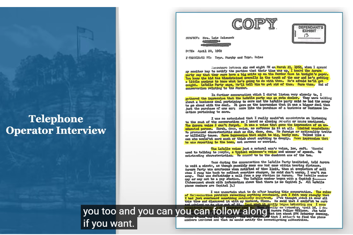 Screenshot 2026-02-05 135823.png